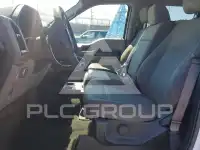 2017 Ford F-150 фото