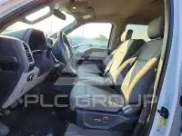 2017 Ford F-150 фото