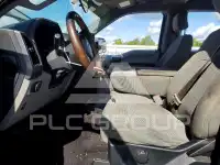2017 Ford F-150 photo