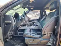 2017 Ford F-150 фото