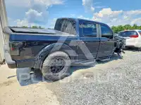 2017 Ford F-150 фото