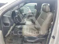 2017 Ford F-150 фото