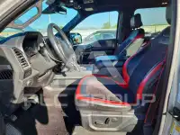 2017 Ford F-150 фото