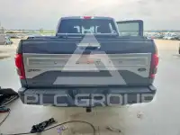 2017 Ford F-150 фото