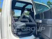 2017 Ford F-150 photo
