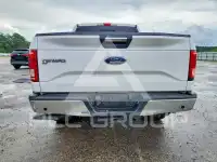 2017 Ford F-150 photo