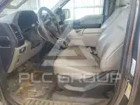 2017 Ford F-150 photo