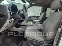 2017 Ford F-150 photo