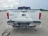 2017 Ford F-150 photo