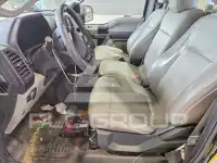 2017 Ford F-150 фото