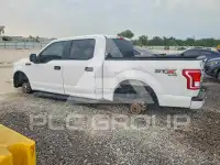 2017 Ford F-150 photo