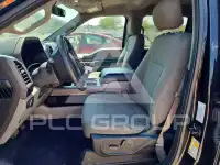 2017 Ford F-150 фото