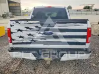 2017 Ford F-150 photo