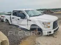 2017 Ford F-150 photo