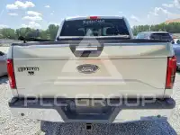 2017 Ford F-150 фото