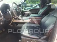 2017 Ford F-150 фото