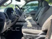 2017 Ford F-150 фото