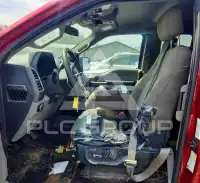 2017 Ford F-150 photo