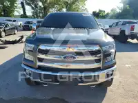 2017 Ford F-150 фото