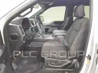 2017 Ford F-150 photo