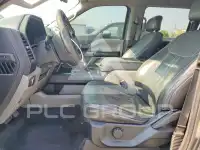 2017 Ford F-150 фото
