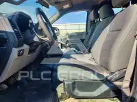 2017 Ford F-150 фото