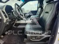 2017 Ford F-150 фото
