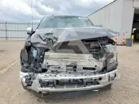2017 Ford F-150 photo