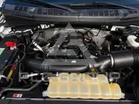 2017 Ford F-150 фото