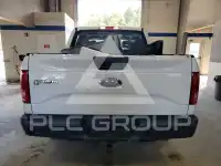 2017 Ford F-150 photo