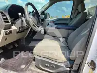 2017 Ford F-150 photo