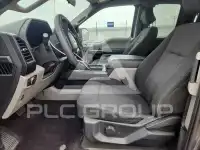 2017 Ford F-150 фото