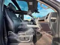 2017 Ford F-150 фото