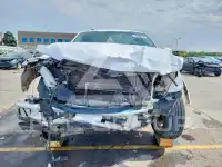 2017 Ford F-150 фото