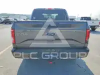 2017 Ford F-150 фото