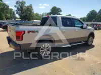 2017 Ford F-150 photo
