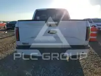 2017 Ford F-150 photo