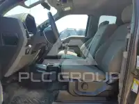 2017 Ford F-150 фото