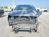 2017 Ford F-150 фото