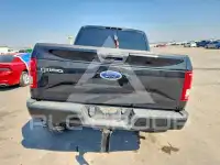 2017 Ford F-150 photo