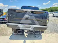 2017 Ford F-150 фото