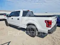 2017 Ford F-150 photo