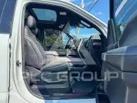 2017 Ford F-150 photo