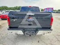 2017 Ford F-150 фото