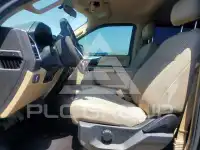 2017 Ford F-150 фото