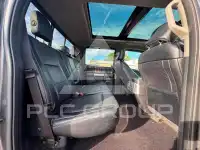 2017 Ford F-150 фото