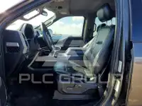 2017 Ford F-150 фото