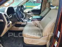 2017 Ford F-150 фото