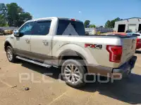 2017 Ford F-150 photo