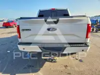 2017 Ford F-150 photo